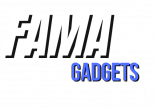FamaGadgets